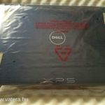 Dell XPS M1330 fekete fedlap CCFL kijelzőhöz HR170 fotó