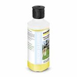 Karcher RM 503 Ablaktisztító folyadék - 500 ml (6.295-840.0) fotó