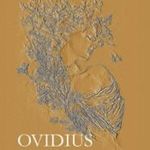 Török Nándor - Ovidius és a szerelem hősei fotó