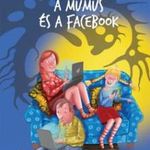 Andrus Kivirähk - A mumus és a Facebook fotó