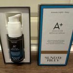 Sunday Riley A+ High-Dose Retinoid Serum-ránctalanító szérum(30 ml) fotó