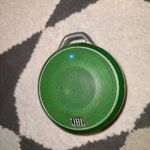 JBL micro wireless bluetooth hangszóró (hibás) fotó