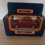 Matchbox MB41 Opel Vectra/Vauxhall cavalier GSI 2000 bontatlan fotó