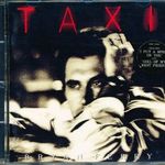 Bryan Ferry: Taxi fotó