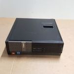 Dell Optiplex 7010 fotó