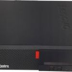 Számítógép Lenovo ThinCentre M710s SFF|Intel 6-GEN|8GB DDR4|500GB HDD|Win10| fotó