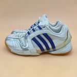 Adidas Stabil Flex kézilabda cipő 37 1/3 -os fotó