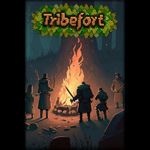 Tribefort (PC - Steam elektronikus játék licensz) fotó