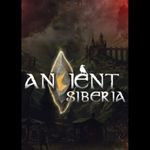 Ancient Siberia (PC - Steam elektronikus játék licensz) fotó