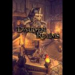 Dwarven Realms (PC - Steam elektronikus játék licensz) fotó