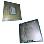 Intel® Core™2 Duo Processor E8400 fotó