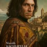 Nicolló Machiavelli - A fejedelem fotó