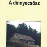 Paládi József - A dinnyecsősz fotó