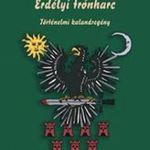 Erdélyi trónharc II. Rákóczi György, Barcsay Ákos, fotó