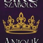 Anjouk VI. - Királyok éneke - ÜKH 2019 fotó