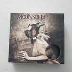 Moonspell – Alpha Noir / Omega White fotó