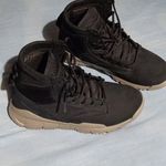 NIKE SFB LATHER hosszúszárú férfi cipő bakancs 41-es Új fotó