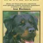 John Blackmore: A rottweiler (1993) fotó