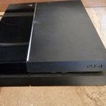 Playstation 4 fotó