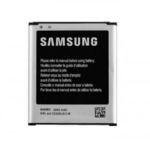 Samsung EB-B450BC gyári akkumulátor Li-Ion 2000mAh (Galaxy Core LTE, Core Plus) fotó