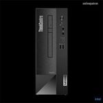 LENOVO ThinkCentre Neo 50s G4, Intel Core i5-13400 (4.6GHz), 8GB, 256GB SSD, Win11 Pro fotó