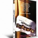 Hepiendek (2005) DVD ÚJ! fotó