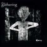 The Gathering - Home CD fotó