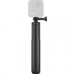 GoPro Max Grip + Tripod (ASBHM-002) (ASBHM-002) fotó