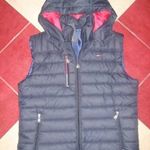 Új!Tommy Hilfiger férfi mellény XXL készletről fotó