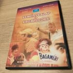 Keménykalap és krumpliorr - Teljes sorozat (1978) ÚJSZERŰ MTV KIADÁSÚ DVD!! fotó