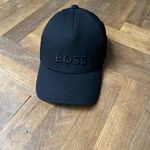 Hugo Boss sapka fotó