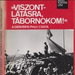 Salgó László: ?Viszontlátásra, tábornokom!? fotó