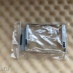 Dell Inspiron 1564 hdd bracket 1764 HDD keret hdd caddy P19W9 0P19W9 fotó