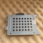 Dell Studio 1735 hdd bracket HDD keret 1737 hdd keret bracket 1. X048C 0X048C fotó