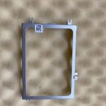 Dell Latitude E5450 hdd keret hdd bracket 0NRJ0 00NRJ0 fotó