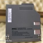 Dell Latitude D620 D630 D820 D830 RW dvd fotó