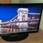 Még több 22 LCD monitor vásárlás