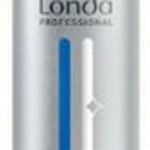 Londa Spark Up Shine hajfény spray, 200 ml fotó