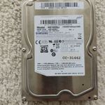 Samsung 1TB HDD Sata fotó