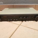 Retro vintage SV 3930 HIFI fotó