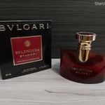 Bvlgari Splendida Magnolia Sensuel EDP 50 ml fotó