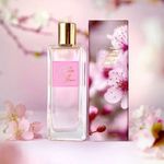 Women's Collection Delicate CHERRY BLOSSOM női parfümkölni, 50 ml (EDT). Oriflame. Új! fotó