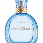 Faberlic Aviatrice parfüm 50 ml fotó