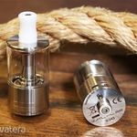 Új Dvarw MTL FL RTA / 5ml fotó