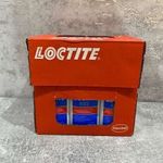 Loctite 493 Pillanatragasztó, 50g-os kiszerelés - 12db fotó