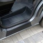 Még több Volkswagen Transporter T5 vásárlás