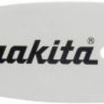 Makita 1910W0-3 Fűrészsín fotó