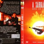 A Sárkány-Bruce Lee élete pokoli ritka DVD fotó