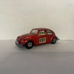 Még több Volkswagen matchbox vásárlás