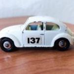 Matchbox---Volkswagen 1500 Saloon --RW fotó